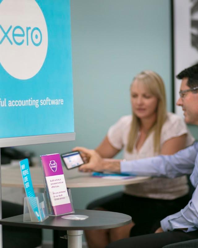 Wardle Partners Accountants & Advisors