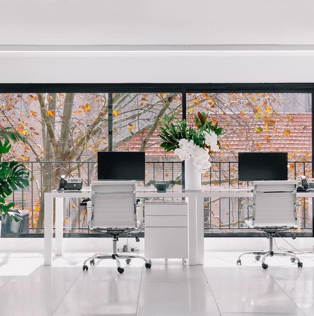 Waterhouse Tax Lawyers