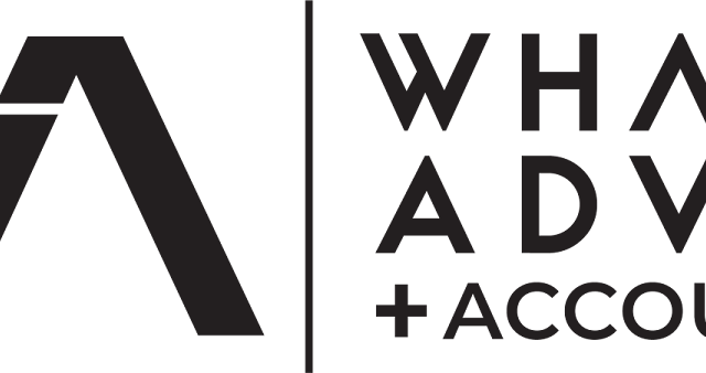 What If Advice + Accounting