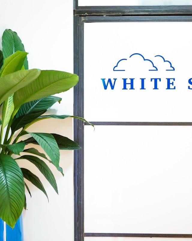 White Sky