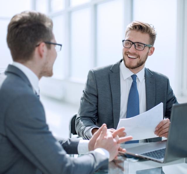Wilson & Assoc Chartered Accountants