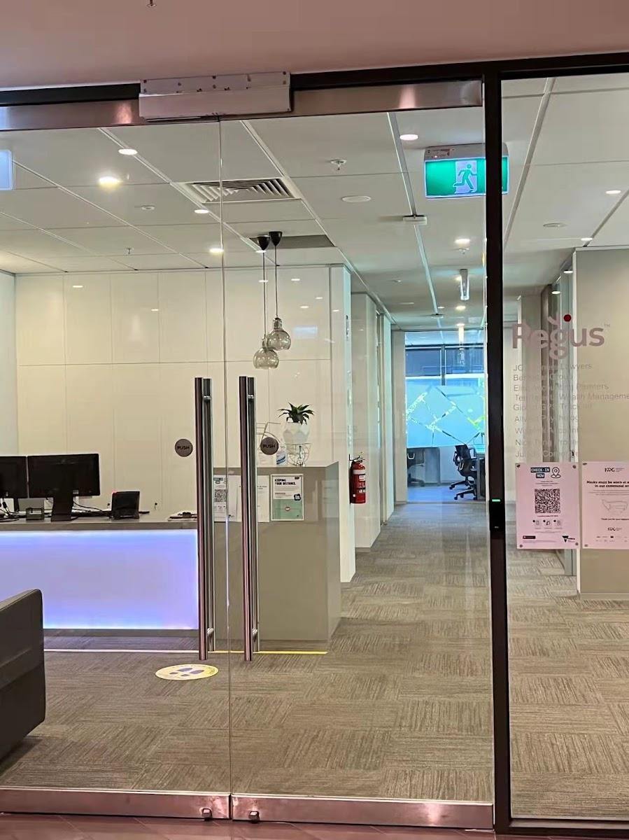Wiselink Accountants