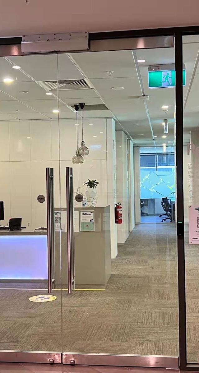 Wiselink Accountants