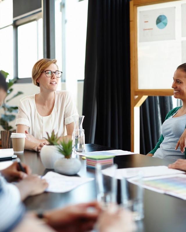 WLF Accounting & Advisory