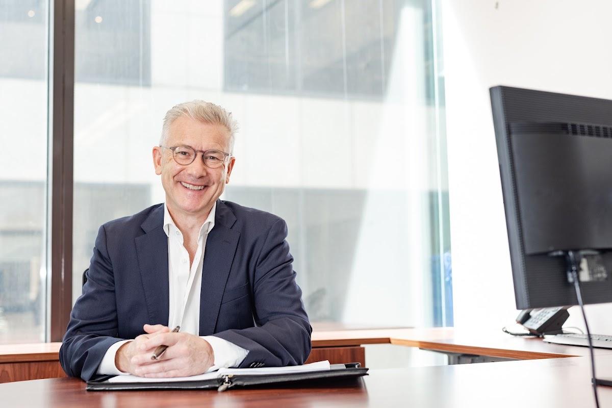 Worrells Sydney – Insolvency and Turnaround Specialists