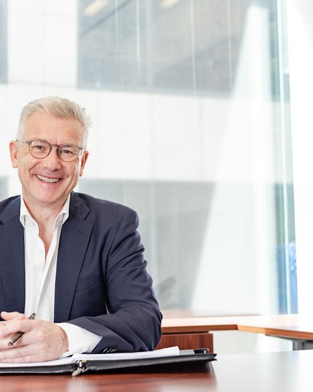 Worrells Sydney – Insolvency and Turnaround Specialists