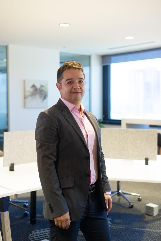 Y&S Accounting Adelaide