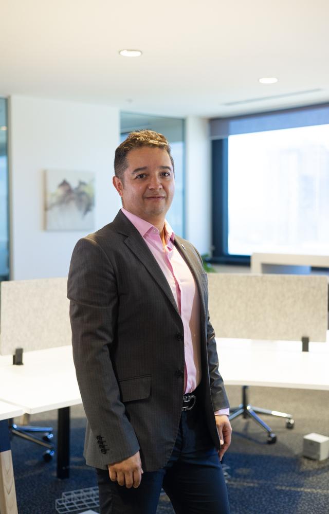 Y&S Accounting Adelaide