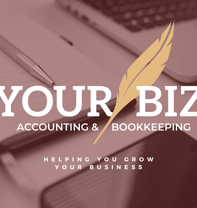 Your Biz Accounting & Bookkeeping