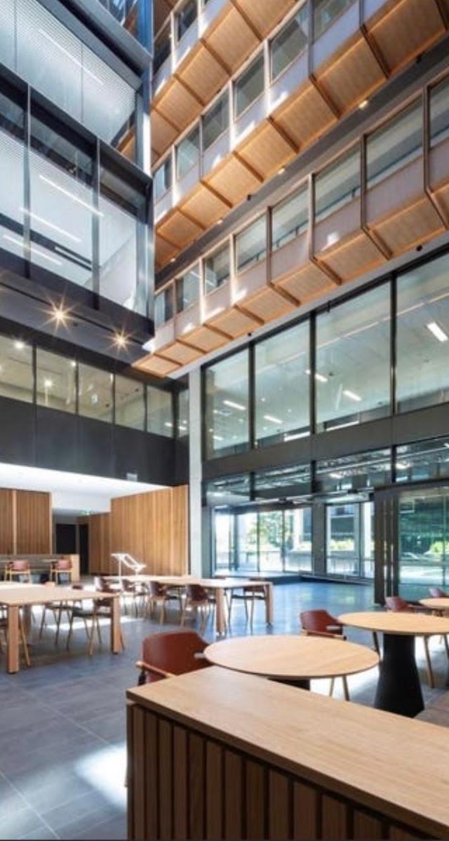 Z Wealth Group - Gregory Hills