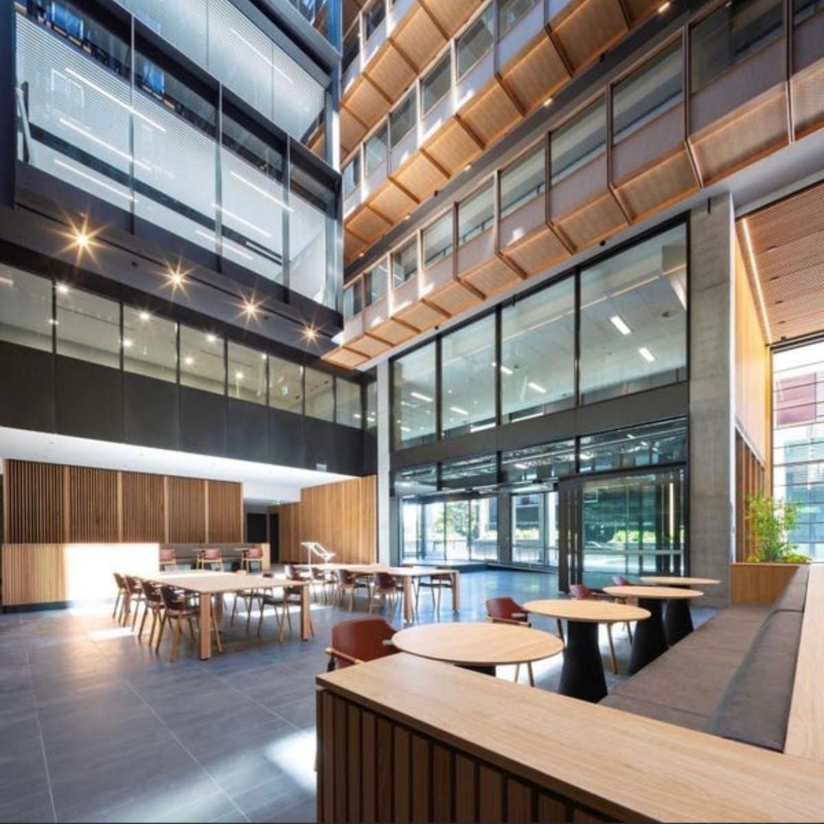 Z Wealth Group - Gregory Hills