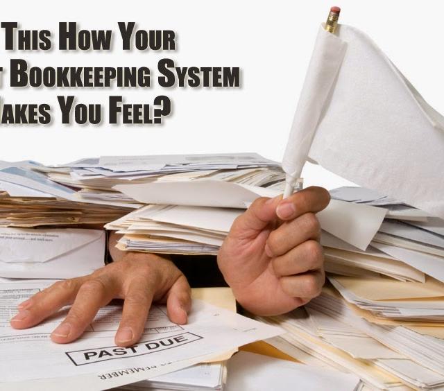 Zebra Bookkeeping Adelaide